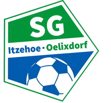 Fußball in Itzehoe